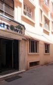 Туры в отель Hotel Midtown Туры в отель Hotel Midtown