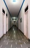 Туры в отель Hotel Midtown Туры в отель Hotel Midtown