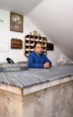 Туры в отель Hotel Midtown Туры в отель Hotel Midtown