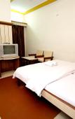 Туры в отель Hotel Midtown Туры в отель Hotel Midtown