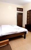 Туры в отель Hotel Midtown Туры в отель Hotel Midtown
