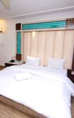 Туры в отель Hotel Midtown Туры в отель Hotel Midtown