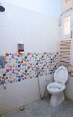 Туры в отель Hotel Midtown Туры в отель Hotel Midtown