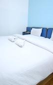 Туры в отель Hotel Midtown Туры в отель Hotel Midtown