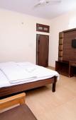 Туры в отель Hotel Midtown Туры в отель Hotel Midtown