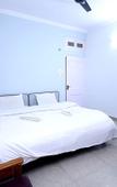 Туры в отель Hotel Midtown Туры в отель Hotel Midtown