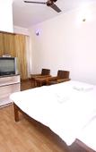 Туры в отель Hotel Midtown Туры в отель Hotel Midtown