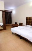 Туры в отель Hotel Midtown Туры в отель Hotel Midtown