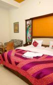 Туры в отель Hotel Midtown Туры в отель Hotel Midtown