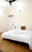 Туры в отель Hotel Midtown Туры в отель Hotel Midtown
