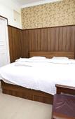 Туры в отель Hotel Midtown Туры в отель Hotel Midtown