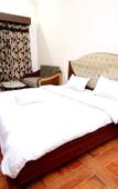 Туры в отель Hotel Midtown Туры в отель Hotel Midtown