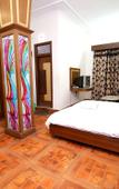 Туры в отель Hotel Midtown Туры в отель Hotel Midtown