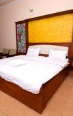 Туры в отель Hotel Midtown Туры в отель Hotel Midtown