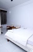 Туры в отель Hotel Midtown Туры в отель Hotel Midtown