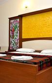 Туры в отель Hotel Midtown Туры в отель Hotel Midtown