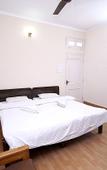 Туры в отель Hotel Midtown Туры в отель Hotel Midtown