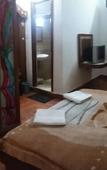 Туры в отель Hotel Midtown Туры в отель Hotel Midtown