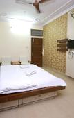 Туры в отель Hotel Midtown Туры в отель Hotel Midtown