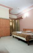 Туры в отель Hotel Midtown Туры в отель Hotel Midtown