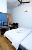 Туры в отель Hotel Midtown Туры в отель Hotel Midtown