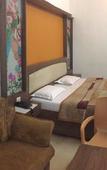 Туры в отель Hotel Midtown Туры в отель Hotel Midtown