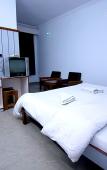 Туры в отель Hotel Midtown Туры в отель Hotel Midtown