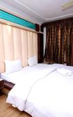Туры в отель Hotel Midtown Туры в отель Hotel Midtown