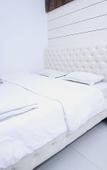 Туры в отель Hotel Midtown Туры в отель Hotel Midtown