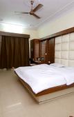 Туры в отель Hotel Midtown Туры в отель Hotel Midtown