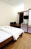 Туры в отель Hotel Midtown Туры в отель Hotel Midtown