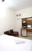 Туры в отель Hotel Midtown Туры в отель Hotel Midtown