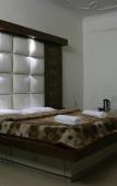 Туры в отель Hotel Midtown Туры в отель Hotel Midtown