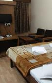 Туры в отель Hotel Midtown Туры в отель Hotel Midtown