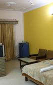 Туры в отель Hotel Midtown Туры в отель Hotel Midtown