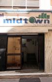 Туры в отель Hotel Midtown Туры в отель Hotel Midtown