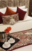 Туры в отель Hotel Sumaditya Туры в отель Hotel Sumaditya