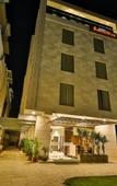 Туры в отель Hotel Sumaditya Туры в отель Hotel Sumaditya