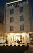 Туры в отель Hotel Sumaditya Туры в отель Hotel Sumaditya