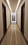 Туры в отель Hotel Sumaditya Туры в отель Hotel Sumaditya