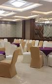 Туры в отель Hotel Sumaditya Туры в отель Hotel Sumaditya
