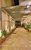 Туры в отель Hotel Sumaditya Туры в отель Hotel Sumaditya