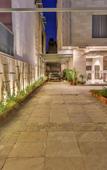 Туры в отель Hotel Sumaditya Туры в отель Hotel Sumaditya