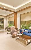 Туры в отель Hotel Sumaditya Туры в отель Hotel Sumaditya