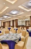 Туры в отель Hotel Sumaditya Туры в отель Hotel Sumaditya