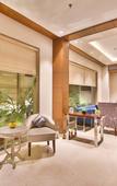 Туры в отель Hotel Sumaditya Туры в отель Hotel Sumaditya