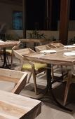 Туры в отель Hotel Sumaditya Туры в отель Hotel Sumaditya