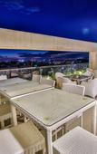Туры в отель Hotel Sumaditya Туры в отель Hotel Sumaditya