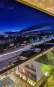 Туры в отель Hotel Sumaditya Туры в отель Hotel Sumaditya