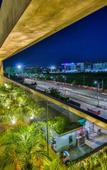 Туры в отель Hotel Sumaditya Туры в отель Hotel Sumaditya